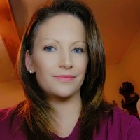 Eastern Account System, Inc. Employee Stormie Roberts's profile photo