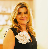 temi Employee Loredana Fusco's profile photo