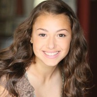 Marisa Lowen's profile photo