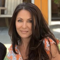 Lori Email & Phone Number