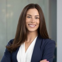 Julia Russo Email & Phone Number