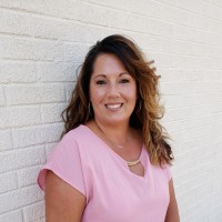 Star One Realtors Employee Lorra Ripperger's profile photo