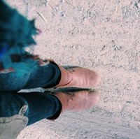 Fresno County EDC Employee Iliana Villafan's profile photo