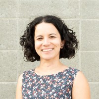 Rosie Percival Email