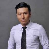 PVcomBank Employee Nguyễn Trung's profile photo