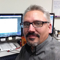 Rise Broadband Employee Tom Pipes's profile photo