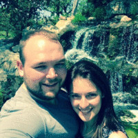 Quality Tank Solutions, LLC Employee Nicole Sukys's profile photo