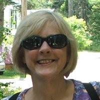 Barbara Benson Email & Phone Number
