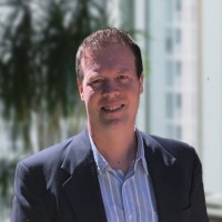 Scott Boettger's profile photo