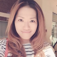 Earthwise Bags Employee Karen Huang's profile photo