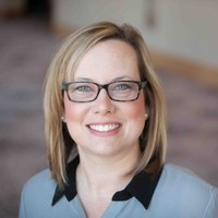 Kenna Johnson Email & Phone Number