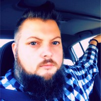 Brian Kindred Email & Phone Number