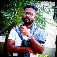Ramnivas Murugesan Email & Phone Number