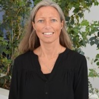Pernille Stigsnæs Email