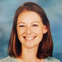 Richland School District 2 Employee Amanda Blake's profile photo