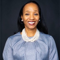 Cars Commerce Employee Angelique Marks's profile photo