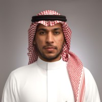 Noon Academy Employee Fahd Alduraihem's profile photo