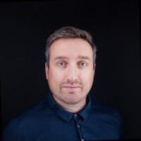 Liam Kelly Email & Phone Number