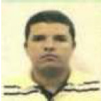 ZTT Cable - Brasil Employee Cristiano Carnaúba Lima's profile photo