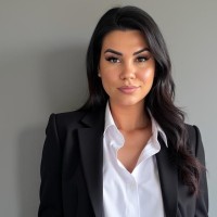 De Heus Srbija Employee Jelena Arsenović's profile photo