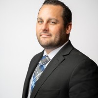 West Bay Club Employee John Livingstone's profile photo