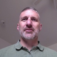 Tooele Army Depot Employee Jeffrey Platz's profile photo