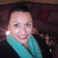 Lizette Ramos Email & Phone Number