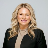 Jennifer Gibbs Email & Phone Number
