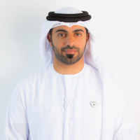 Salem Alsulaimani Email & Phone Number