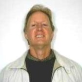 Louisville Medical Center Employee John Bartley's profile photo