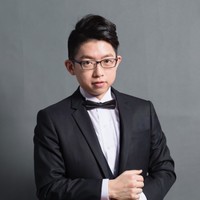 Nick Wu Email