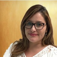Monique Garcia Email & Phone Number