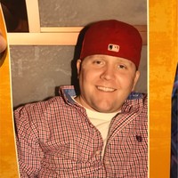 LKQ Corporation Employee Jeremy Epling's profile photo