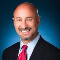 Language Services Associates Employee Scott Cooper's profile photo