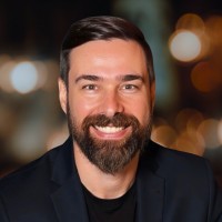 André Fogaça Email & Phone Number