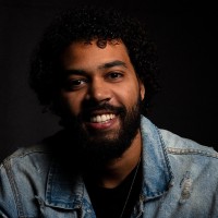Akt Employee Matheus Rezende's profile photo