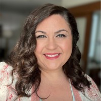 The Spaceport Company Employee Jenna Ringer's profile photo