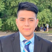 Andrew Leon's profile photo