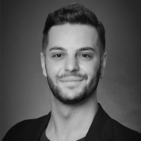 Unal Yilmazoglu's profile photo