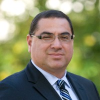 Evans Consoles Employee Manuel Morin's profile photo