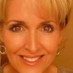 Spaulding Academy & Family Services Employee Laurie Dydo's profile photo