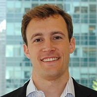 Brian Bush Email & Phone Number