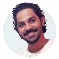 Galley Employee Igor Ribeiro's profile photo