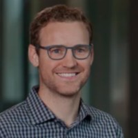 Infill Industrial Partners - IIP Employee Andrew Coates's profile photo
