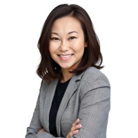 Coldwell Banker Employee Vivien Pleasants's profile photo