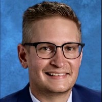 Mark Dejong Email