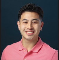 Covelo Group Employee Matthew Khuu's profile photo