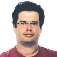Arnaud Marion Email