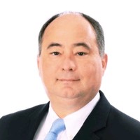 IBGC - Instituto Brasileiro de Governança Corporativa Employee Sergio Diniz's profile photo