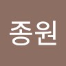 Winitech Employee 이종원's profile photo